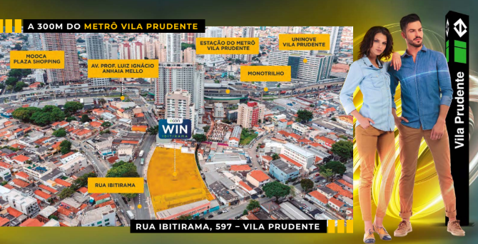 Win Ibitirama